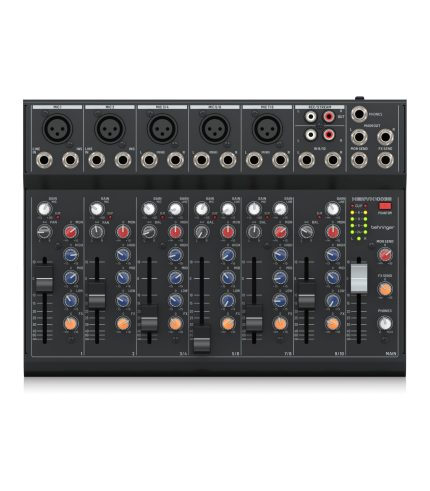 XENYX 1003B 05