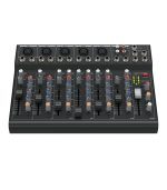 XENYX 1003B 04