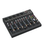 XENYX 1003B 03