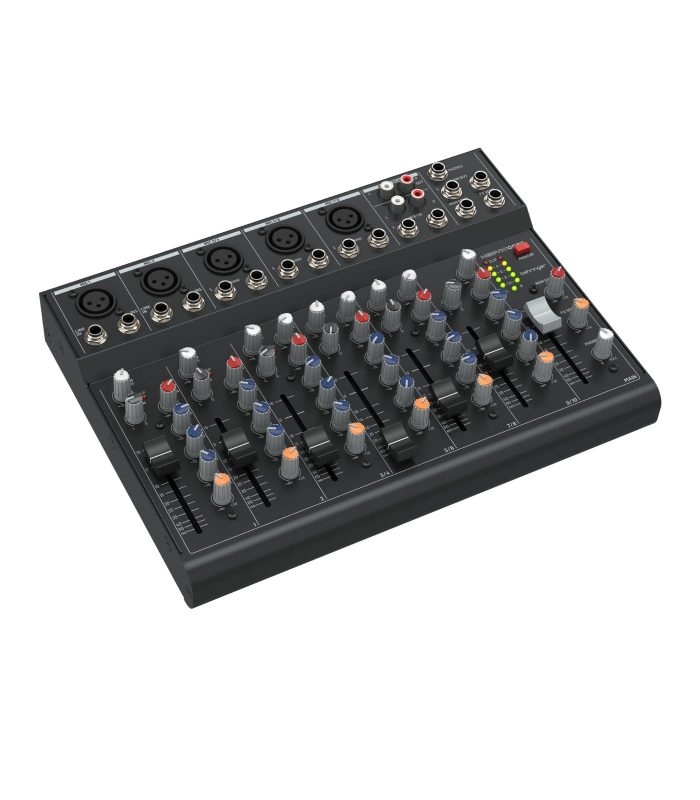 XENYX 1003B 03