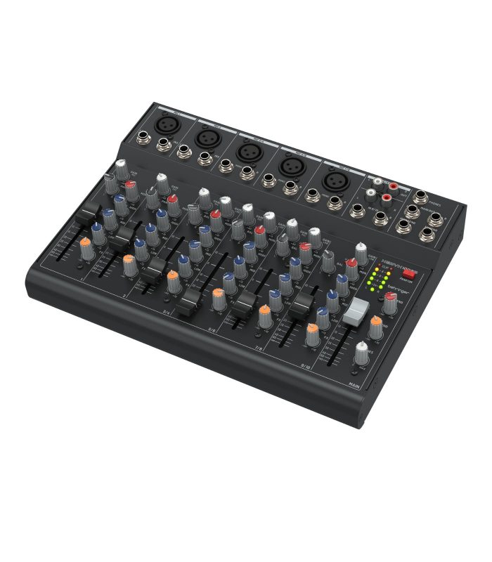 XENYX 1003B 02