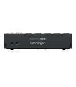 XENYX 1003B 01