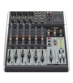 XENYX 1204USB 05