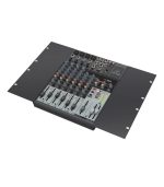 XENYX 1204USB 01