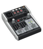 XENYX 302USB 03