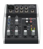 XENYX 502S 04