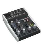 XENYX 502S 03