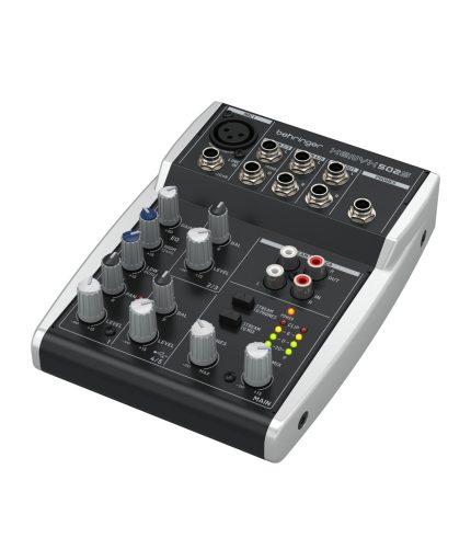 XENYX 502S 02