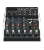 XENYX 802S 04