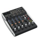 XENYX 802S 02