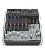 XENYX Q1204USB 03