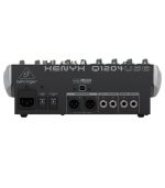 XENYX Q1204USB 01