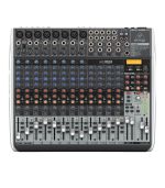XENYX QX2222USB 05