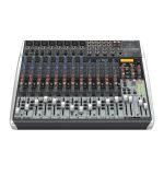 XENYX QX2222USB 04