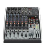 XENYX X1204USB 02