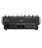 XENYX X1204USB 03