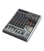 XENYX X1204USB 01