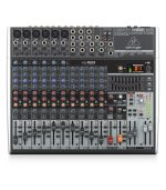 XENYX X1832USB 05