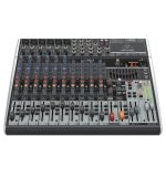 XENYX X1832USB 04