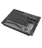 XENYX X1832USB 02