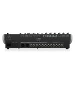 XENYX X1832USB 01