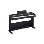 Yamaha - Arius YDP-105 B Digital Piano With Bench - Black
