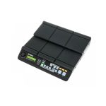 Yamaha - DTX-MULTI 12 Electronic Percussion Pad