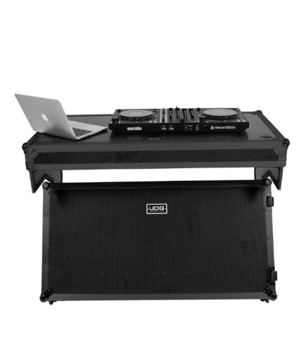 Z-Style-DJ-Table-Bl-Plus-01
