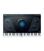 Auto-Tune Unlimited Annual Auto-Key 2 Promo