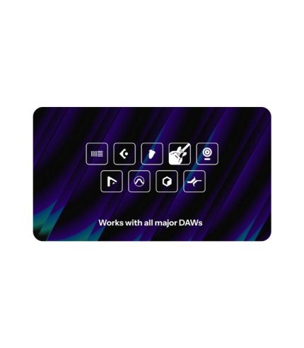 Auto-Tune Unlimited Annual Auto-Key 2 Promo