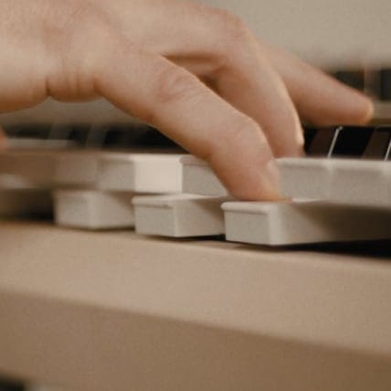 PolyBrute 12 07