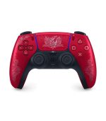 DualSense Wireless Controller – Monster Hunter Wilds Limited Edition