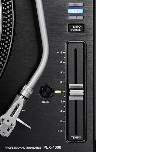 PLX-1000 06