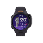 MYFIRST FONE R2 ACAI PURPLE 05