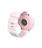 MYFIRST FONE R2 Macaron Pink 02