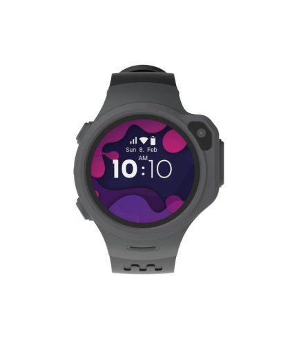 myFirst R1C 04