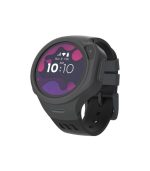 myFirst R1C 03