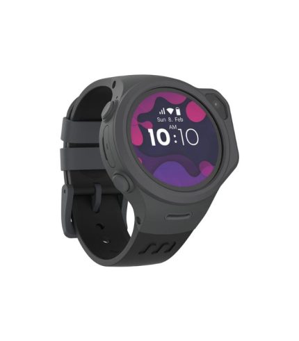 myFirst R1C 01