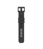 myfirst Space Black 02