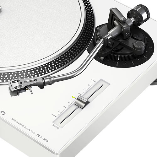 PLX-500 08