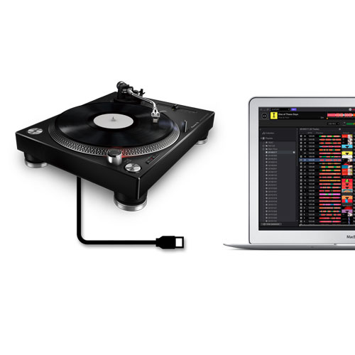 PLX-500 09