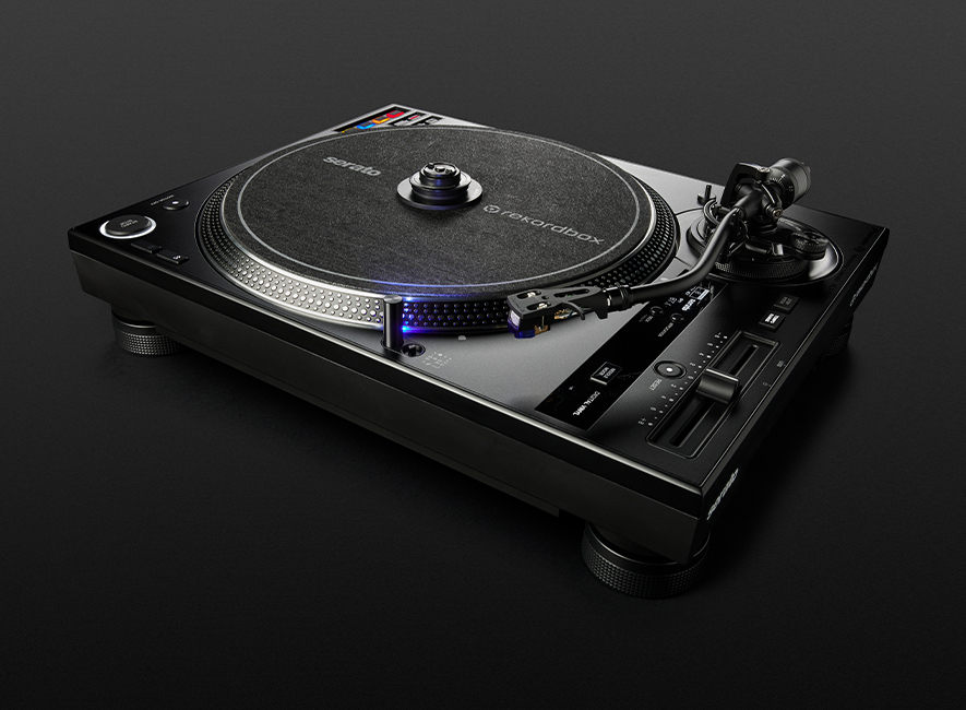 PLX-CRSS12 06