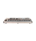 Arturia PolyBrute 12 Polyphonic Synthesizer