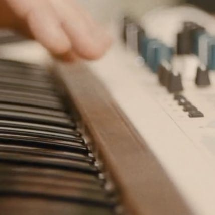 PolyBrute 12 10