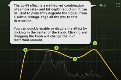 FabFilter Timeless 3 MacOS & Windows FabFilter Timeless 3Timeless 3 Ultra-flexible tape delay plug-in with time stretching, top quality filters and drag-and-drop modulation.