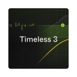 FabFilter Timeless 3 MacOS & Windows FabFilter Timeless 3Timeless 3 Ultra-flexible tape delay plug-in with time stretching, top quality filters and drag-and-drop modulation.