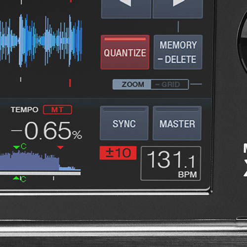 XDJ-700-06