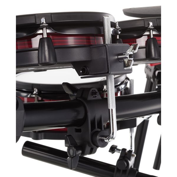 Nitro Pro XL 11