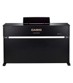 AP-470BK 02