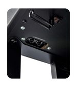 AP-470BK 01
